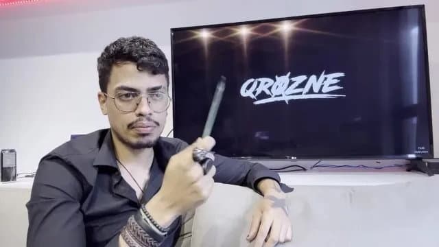 Viva De Contedo - Ep07: Ideias Populares