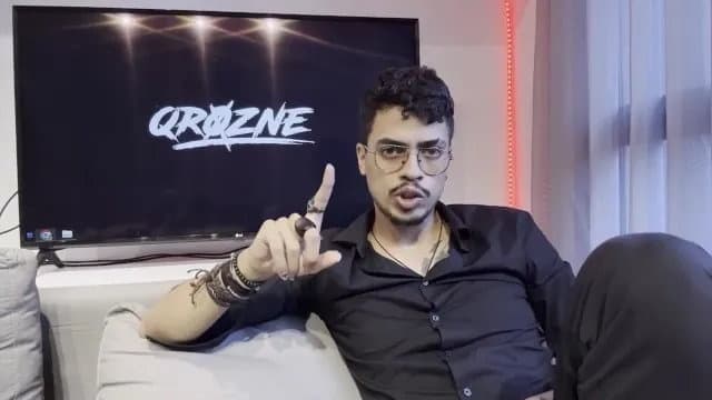 Viva De Conteudo - Ep15: Khám Phá Thế Giới Pornhub