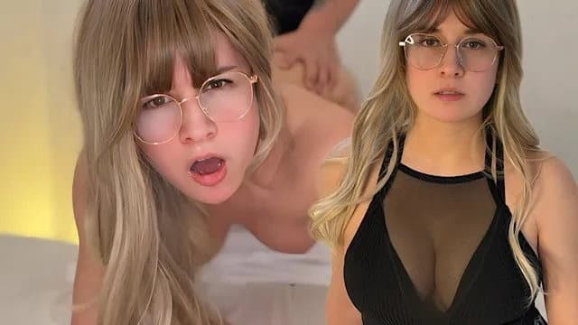 Dương Vật Cứng Rắn Cho Người Colombia Quyến Dục! Sắp Xếp Lại Buồng Trứng