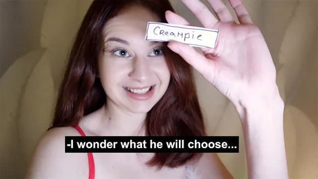 Cách Tôi Chúc Mừng Năm Mới 2026 Đầy Quyến Rũ Với Bạn Thân