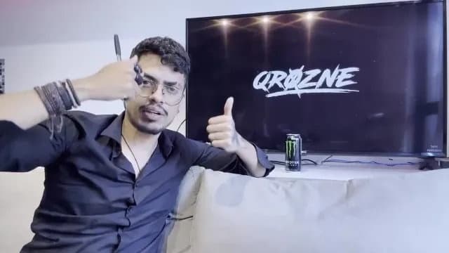 Viva De Contedo - Tập 06: Quyến Rũ Chọn Lựa Nicho Hoàn Hảo