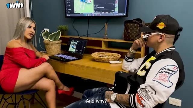 Buổi Casting Nghiệp Dư Gợi Cảm Cô Gái Colombia 18 Tuổi Với Vòng 3 Quyến Rũ