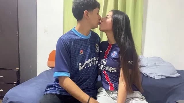 Cá Độ Nóng Bỏng Cùng Bạn Thân Trong Chung Kết Giải Thế Giới Câu Lạc Bộ