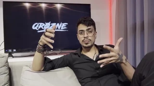 Viva De Contedo Ep17 - Hành Trình Quyến Rũ Và Tối Ưu Hóa Thu Nhập