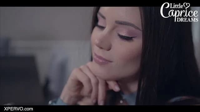 Do You Wanna Be My Sexslave? Lick Me