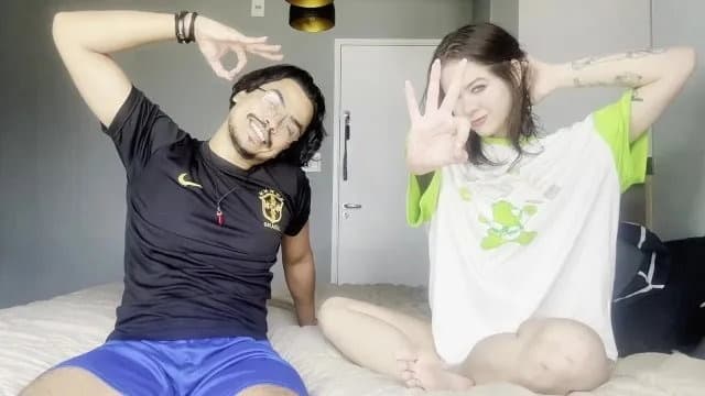 Recomenda - Kit Codon