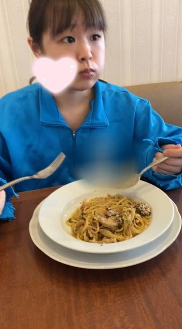 Cô Gái Trải Nghiệm Lần Đầu Vị Tinh Dịch Người Lớn - FC2-PPV-3254920