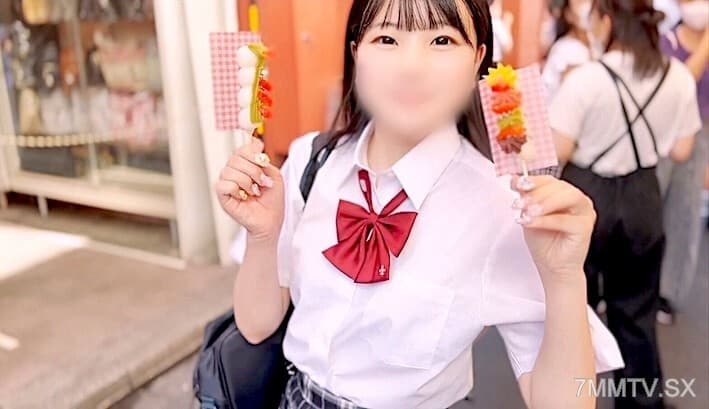 FC2-PPV-4413473 Tái Sinh Điện X Raw Stone Tấn Công - Kỳ Tích Thanh Xuân Bất Khả Chiến Bại