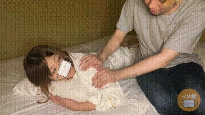 FC2-PPV-4805538 Massage Dầu Quyến Rũ Và Cuộc Gặp Gỡ Bất Ngờ