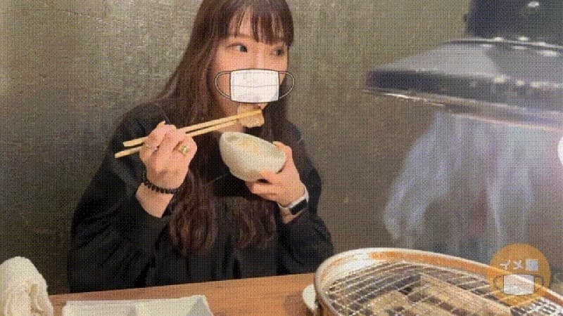 Nhiếp Ảnh Gia Yêu Lễ Tân và Cuộc Gặp Gỡ Tình Dục Tự Nhiên 2025