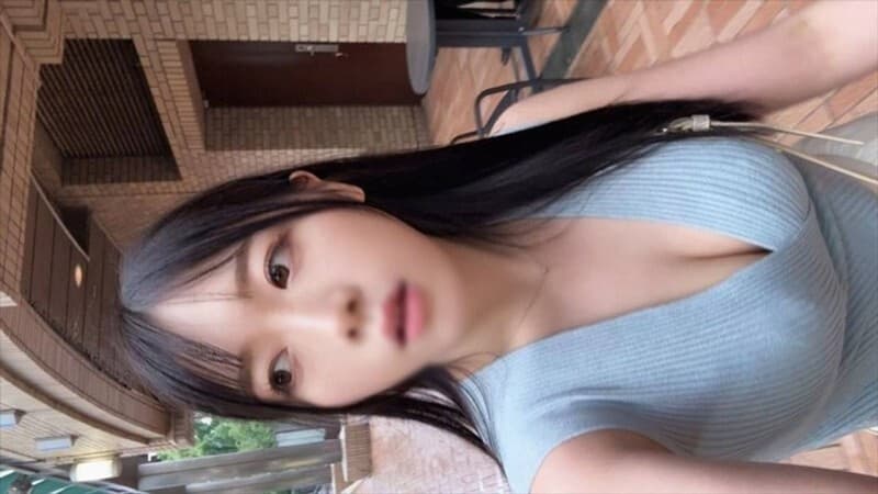 FC2-PPV-4809056 - Người đàn ông điển trai với sức bền đáng kinh ngạc bùng nổ cảm xúc