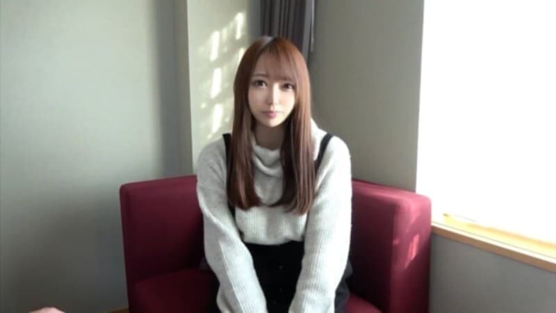 FC2-PPV-4809987 Cô gái 18 tuổi mơ làm idol với những khoảnh khắc siêu kích thích