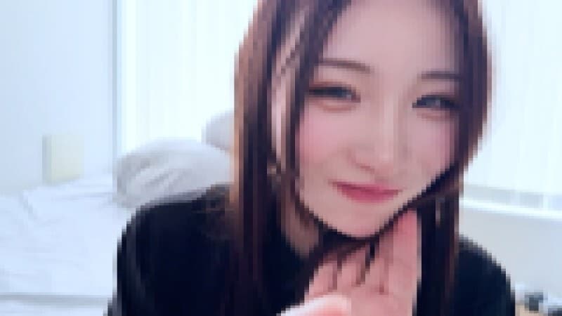 FC2-PPV-4810253 - Nữ Influencer Nổi Tiếng Nhật Bản 90 Phút Quay Riêng Cao Cấp