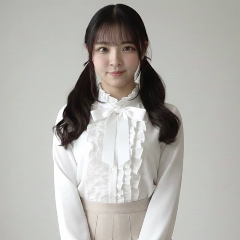 FC2-PPV-4810412 - Cô Sinh Viên Ngày Đầu Quay Phim Đáng Yêu Từ Đại Học Tư Thục Tokyo