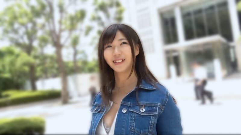 FC2-PPV-4810633: Nữ Thân Hình Thanh Mảnh Bùng Nổ Cực Đỉnh Với Tư Thế Mở Chân Mới Lạ