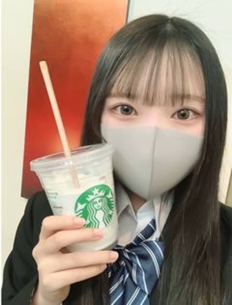 FC2-PPV-4811055 – Cô gái tài năng 148cm đầy quyến rũ lần đầu xuất hiện