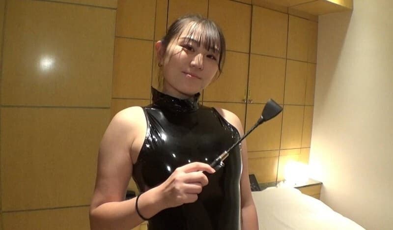 FC2-PPV-4811093 Cô mẫu ngây thơ tiềm năng ác ma, tương lai đầy hứa hẹn