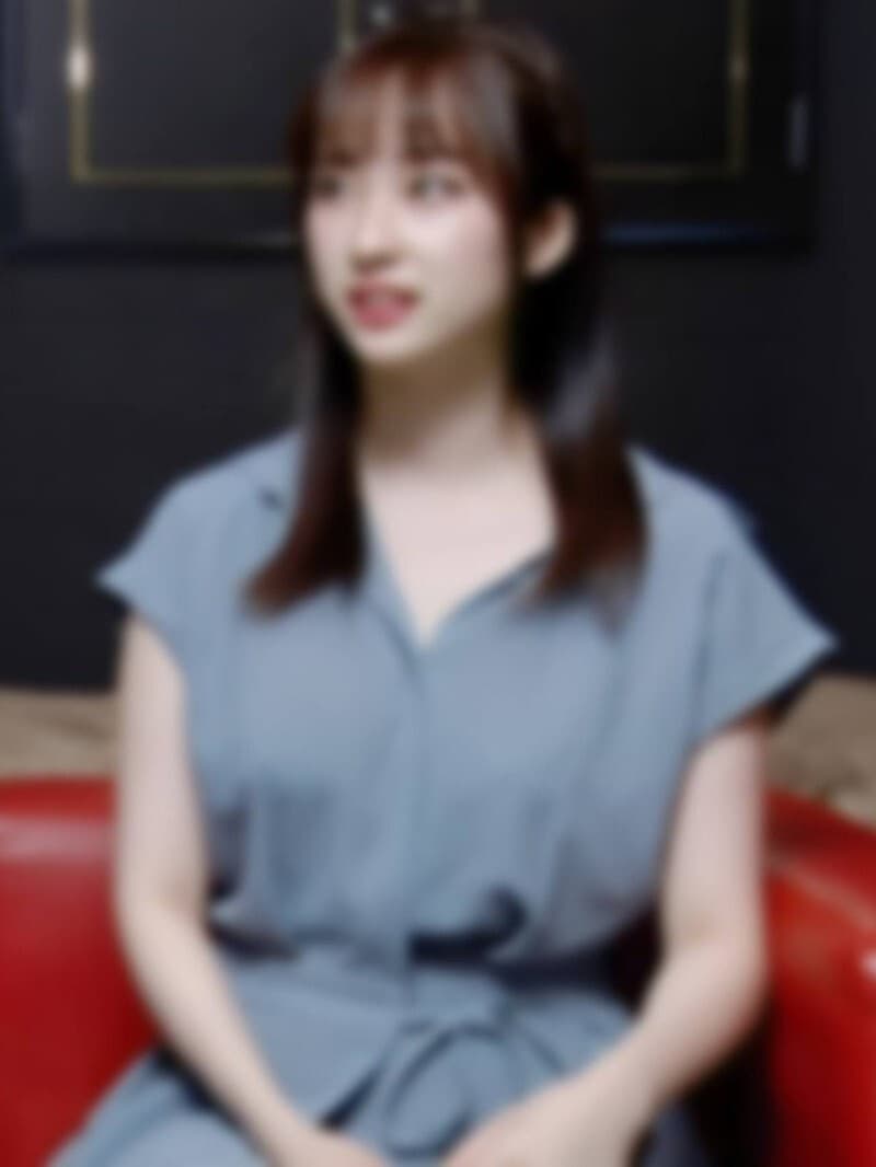 FC2-PPV-4811303 – Nữ MC xinh đẹp ngày nào tái xuất với cảnh nóng hiếm hoi