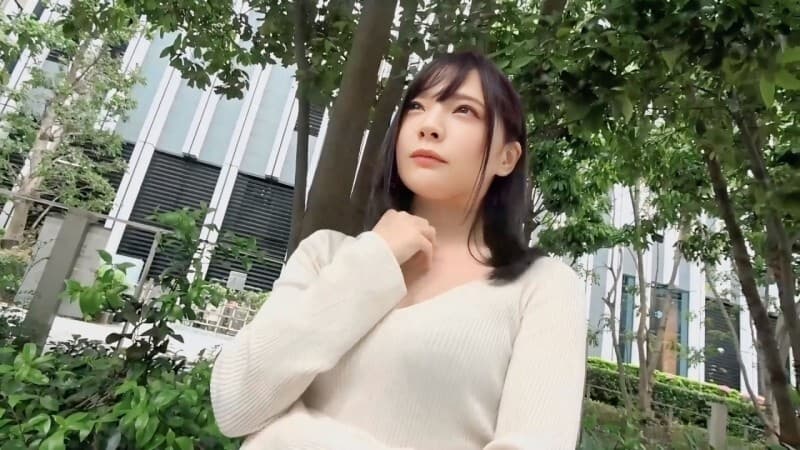 FC2-PPV-4811752 - Vẻ Đẹp Siêu Thực, Quyến Rũ Đỉnh Cao 2025