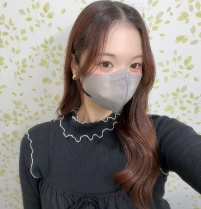 FC2-PPV-4812512: Nữ sinh 19 tuổi ngây thơ, thân hình tuyệt mỹ bị chinh phục