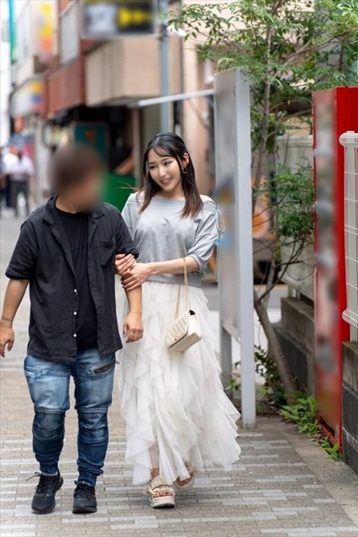 Phim Sex NTR 2025: Bạn Tình Mạnh Mẽ Gọi Lên Trong Cuộc Hẹn – Cảnh Riêng Bỏng Mắt