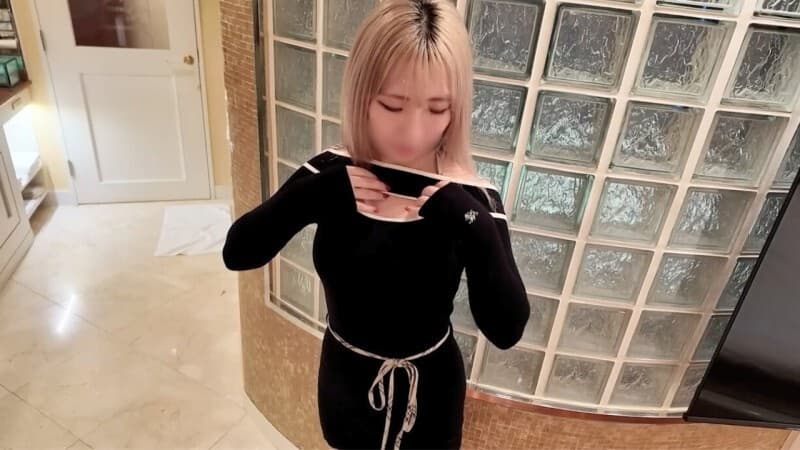 Áp Sát Vòng 1 Gợi Cảm FC2-PPV-4815076: Kích Thích Tận Cùng Khoảng Cách 0