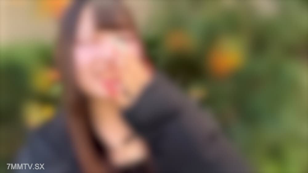 Bí Mật Cuối Ngày Cùng Thần Tượng Cũ - FC2-PPV-4815172 Uncensored 2025