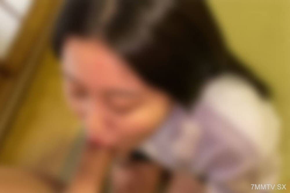 FC2-PPV-4815208 [Phần 1] Hấp Dẫn Và Quyến Rũ | Thị Trường Điện Tử FC2