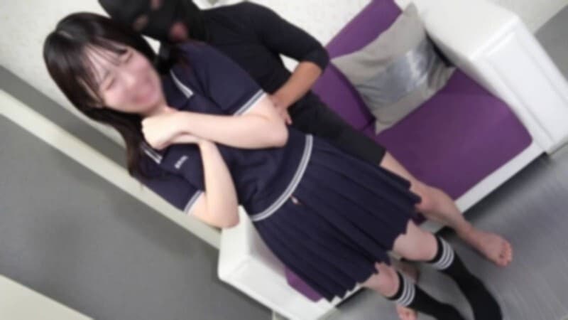 FC2-PPV-4815824 - Người đẹp cự tuyệt ranh giới cùng cựu idol nóng bỏng