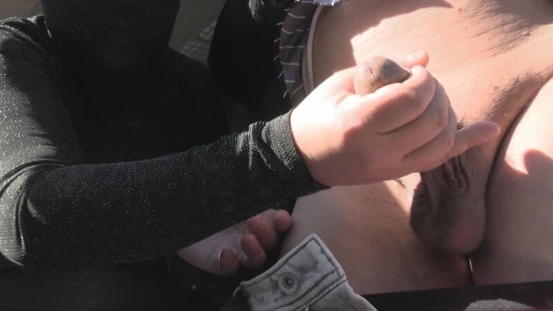 FP2-PPV-4816117: Video Private Gợi Cảm Với Đời Thực Đầy Kích Thích