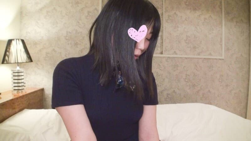 FC2-PPV-4816763: Cô Y Tá 19 Tuổi Và Cuộc Gặp Gỡ Hoàn Hảo Cuối Cùng Không Che