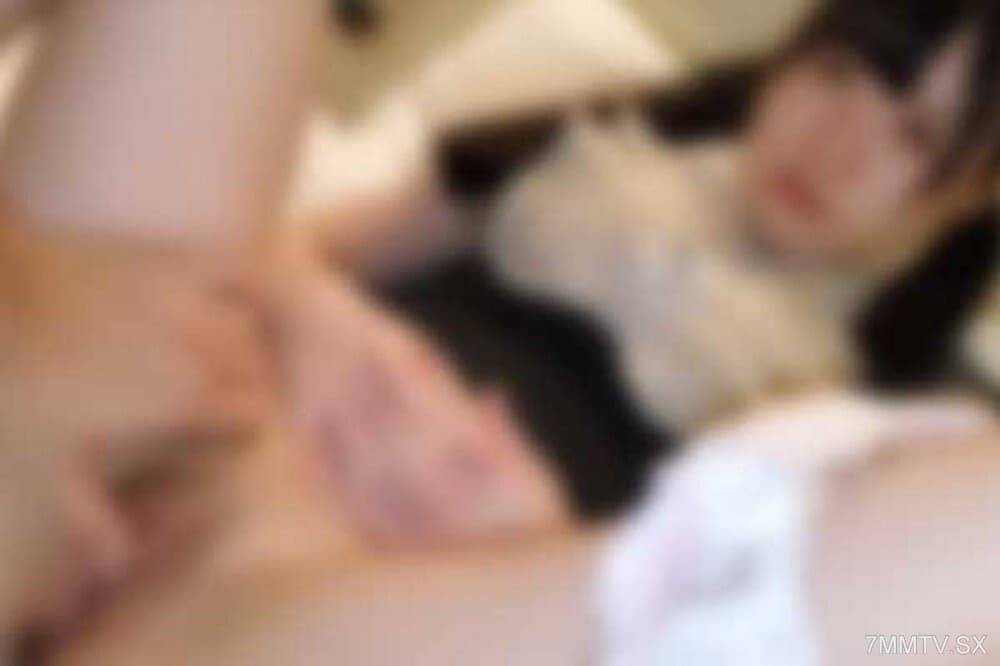 FC2-PPV-4817278: 28 ngày đếm ngược cùng siêu phẩm 90 tập nóng bỏng