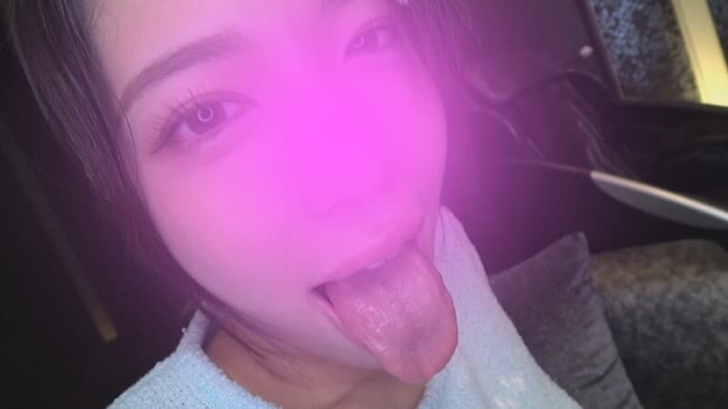 FC2-PPV-4817305 – Shizuku, người đẹp ngực đầy và thân hình mảnh mai quyến rũ