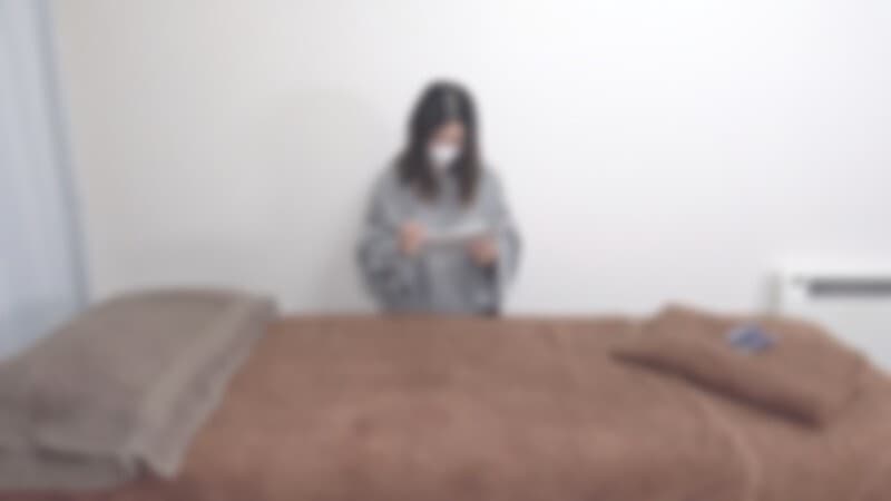 FC2-PPV-4817343 - Người phụ nữ quyến rũ độc thân, cảnh đẹp không che