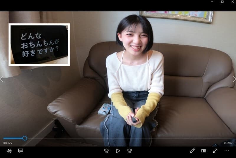 FC2-PPV-4817442 Nhân viên nữ đắm chìm trong nụ hôn say đắm và khoái cảm tột đỉnh