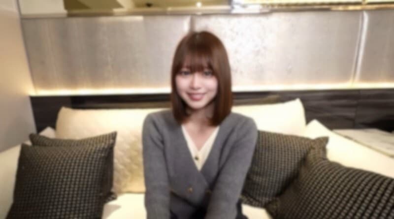 FC2-PPV-4817643 - Giấc mơ quyến rũ của cô giáo luyện thi SSS đẳng cấp