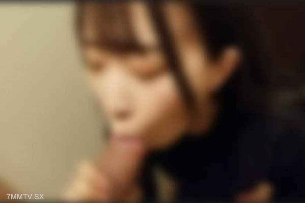 Giáo Dục Tình Dục Người Lớn Cảm Nhận Ngực Thật FC2-PPV-4817649 | FC2 Electronic Market