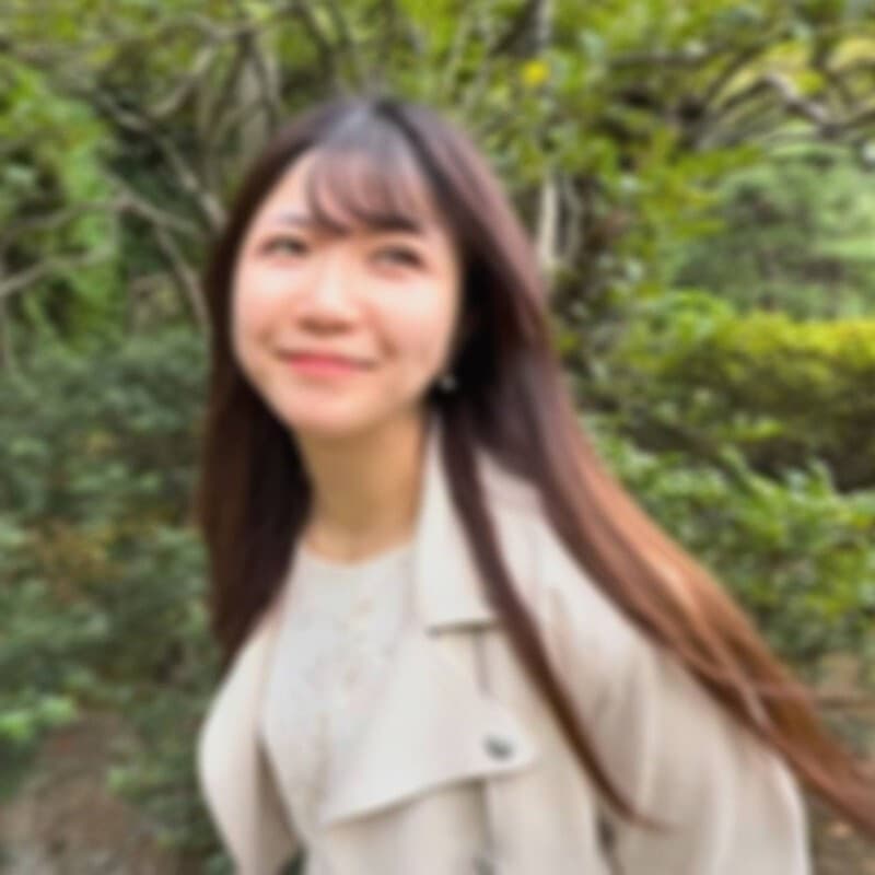 FC2-PPV-4817928 Cô nàng idol nóng bỏng mê say cực đỉnh với những khoảnh khắc cuồng nhiệt