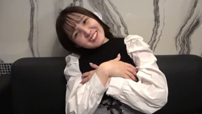 FC2-PPV-4817955 - Thiếu nữ ngây thơ đầy gợi cảm trong bộ phim quay riêng không che