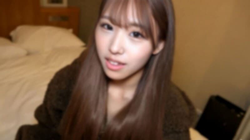 FC2-PPV-4819565 Phiên bản không che: Gương mặt dễ thương và thân hình quyến rũ tuyệt đẹp