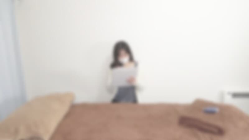 Massage dầu dài cùng cô gái nhỏ nhắn quyến rũ - FC2-PPV-4820710