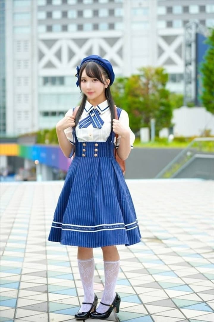 FC2-PPV-4821058 Idol Otaku Dễ Thương Với Cảnh Quan Hệ Thô Và Squirting