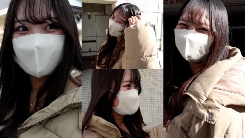 Sinh viên đại học đầy đặn sexy với thân hình khát khao trong cuộc phiêu lưu tình ái không giới hạn