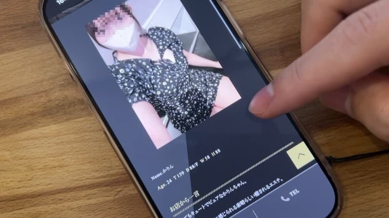 FC2-PPV-4821221 Nam Đẹp Tự Do Phô Bày Trong Liệu Trình Nam Tính Micro Bikini