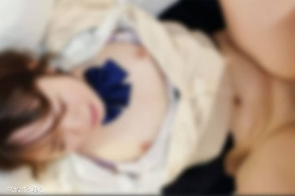 FC2-PPV-4821679 Học Sinh Tiểu Học Trong Bộ Đồng Phục Tuyệt Đỉnh - FC2 Market