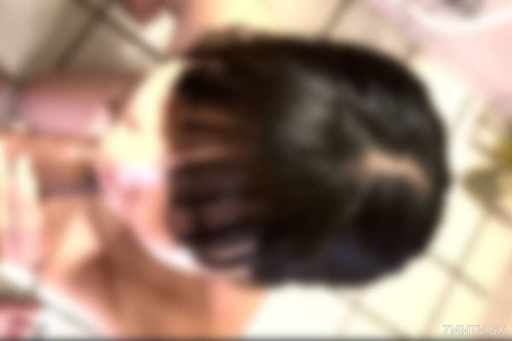 Cô Vợ Ngoại Tình Và Nhà Trọ Bí Mật – FC2-PPV-4821728