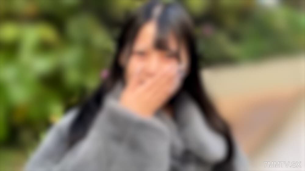 FC2-PPV-4821870 NTR Seed 2 Kagami Tou & Saito Rei Idol quyến rũ