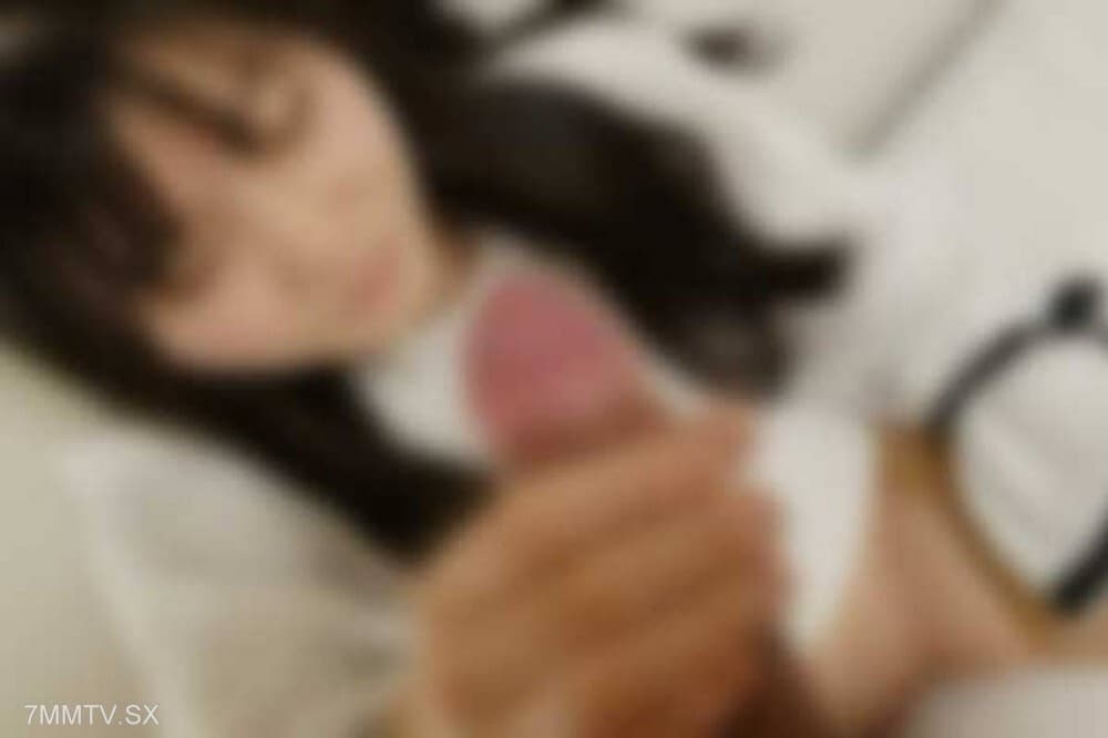 FC2-PPV-4821908: Cuộc Giao Hoan Nồng Nàn Giữa Hai Cô Gái