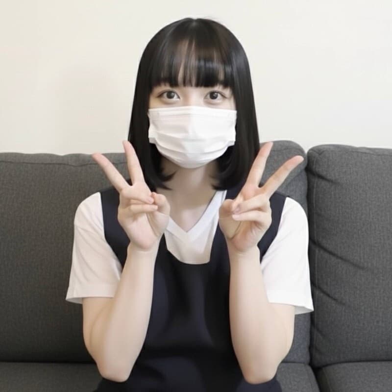 FC2-PPV-4823194: Hành Trình Lần Đầu Của Nữ Thần Idoll Nhật Bản