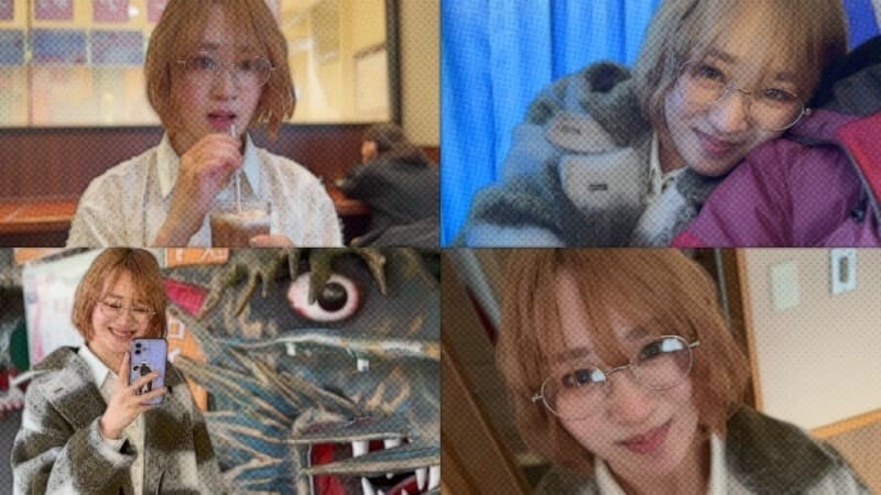 FC2-PPV-4823954 Trải Nghiệm Nóng Bỏng Cùng Cô Sinh Viên Dễ Thương Tại Suối Nước Nóng